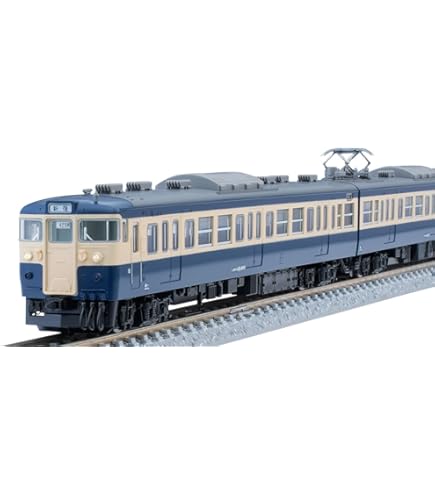 Amazon | TOMIX Nゲージ 115 1000系近郊電車 新潟色 ・ S編成 セット 2
