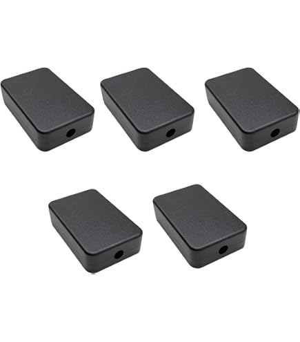 Amazon.co.jp: パナソニック(Panasonic) ジョイントボックス 結線完了