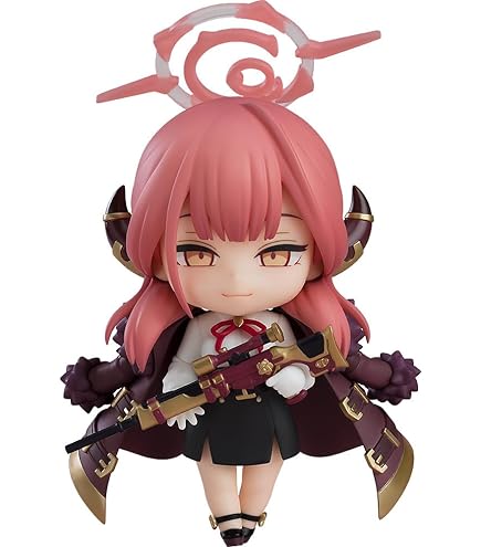 Amazon.co.jp: ねんどろいど 東方Project 八雲紫 (修正パーツ付き