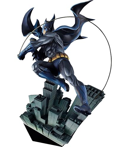 Amazon.co.jp: DCコミック スーパーマン アートリスペクト スーパー