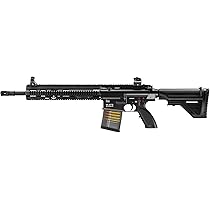 61LXZS31RnL._AC_UL210_SR210,