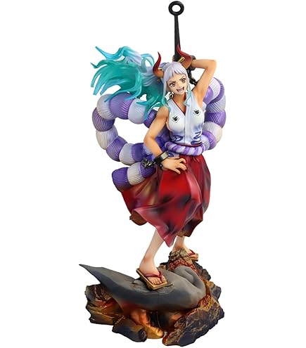 Amazon.co.jp: Portrait.Of.Pirates ワンピース “LIMITED EDITION