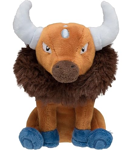 Amazon.co.jp: ポケモンセンターオリジナル ポケモンドールズ アシマリ