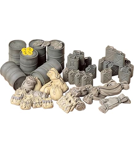 Amazon | ブラックラベル 1/35 アメリカ軍 M1120 THAAD/サード