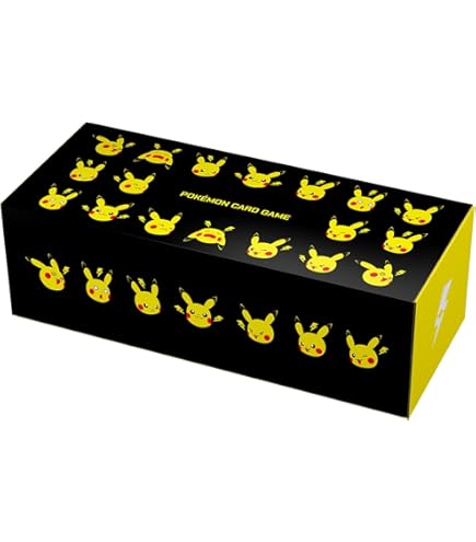 Amazon | ポケモンセンターオーサカDX 限定 ビリケンさんピカチュウ