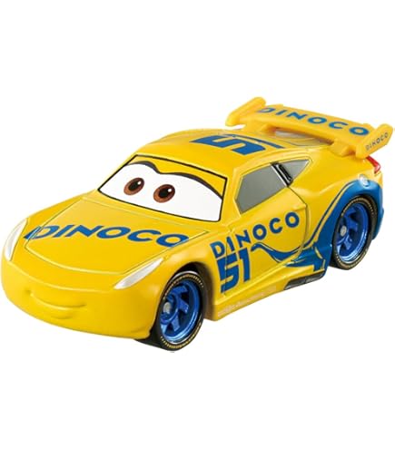 Amazon.co.jp: カーズ トミカ ライトニング・マックィーン ジャンプ