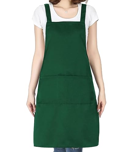 Amazon.co.jp: 明治 チェルシー バタースカッチ 親子エプロン 懸賞