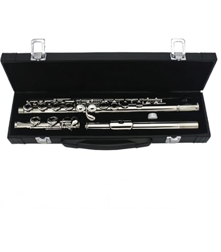 Amazon | YAMAHA ヤマハ/フルート YFL-211S | フルート | 楽器・音響機器