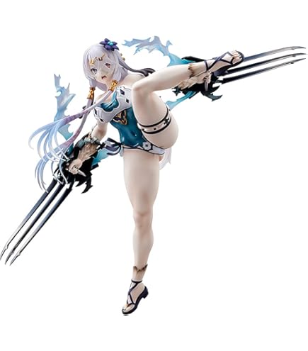 Amazon.co.jp: ライザのアトリエ ～常闇の女王と秘密の隠れ家～ リラ