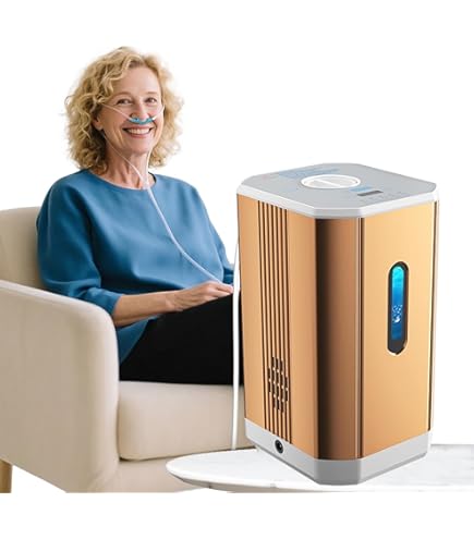 Amazon | nanoko BubbleQ BQ-30 (ホワイト) 携帯型 水素水生成機能付き