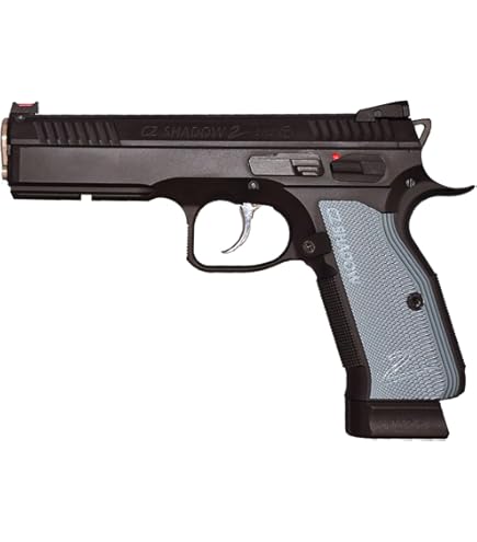 Amazon | マルシン SIG P210-6 ブラックヘビーウェイト 18歳以上 ガス