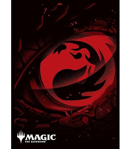 Amazon | エンスカイ(ENSKY) マジック:ザ・ギャザリング プレイヤーズ