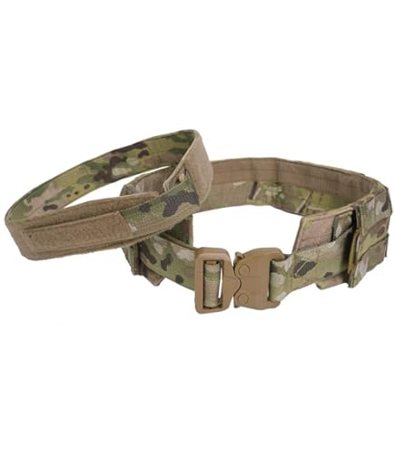 Amazon.co.jp: 実物 WARRIOR ASSAULT SYSTEMS WAS Elite Ops Enhanced