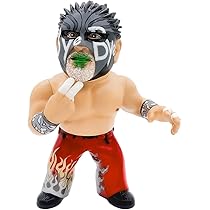 Amazon | ジュウロクホウイ(16directions) 16dソフビコレクション