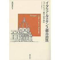 61MMepqPCtL._AC_UL210_SR210,