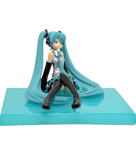 Amazon | セガ 初音ミク Project DIVA Arcade Future Tone スーパー