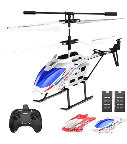 Amazon.co.jp: ラジコン ヘリコプター WALKERA ワルケラ 4F200LM 用