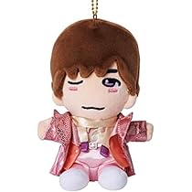 Amazon | なにわ男子 アクスタfest アクリルスタンド (西畑大吾