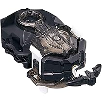 Amazon.co.jp: タカラトミー(TAKARA TOMY) プラスチック ベイブレード