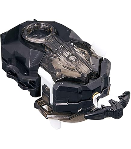 Amazon.co.jp: 【WBBA限定】マーキュリーアヌビウス85XF【メタル