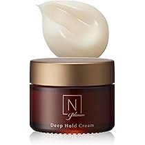 61MW577YE6L._AC_UL210_SR210,