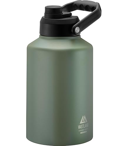 Amazon | STANLEY(スタンレー) キャンプクロック シルバー 2.8L 保温