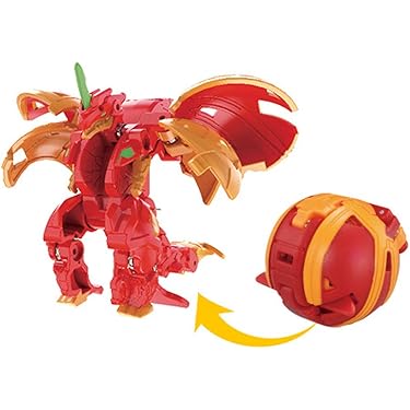 Amazon.co.jp 売れ筋ランキング: undefined の中で最も人気のある商品です