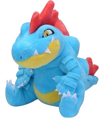 Amazon.co.jp: ポケモンセンターオリジナル ぬいぐるみ Pokémon fit