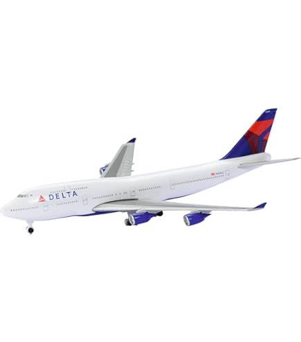 Amazon.co.jp: Aviation 1:400 JAPAN AIRLINES A350-900 JA08XJ av4279