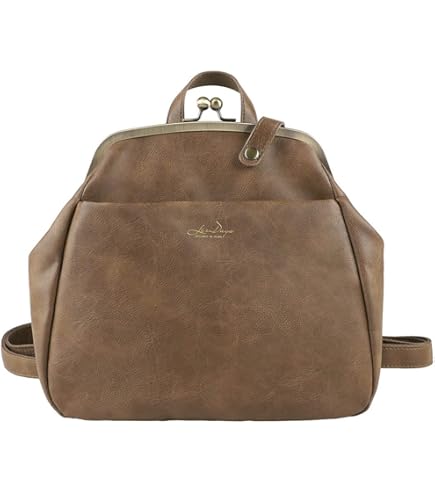 Amazon.co.jp: love up! リュックサック 会員限定商品