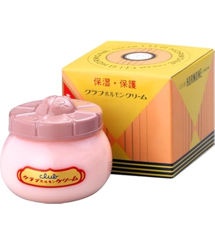 Amazon | ハニエル ／ エレクトロンルビー クリーム 150g | ノー