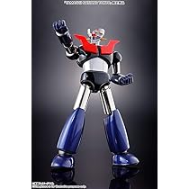 61Mg2pS9IfL._AC_UL210_SR210,