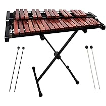 61Mqo+d55OL._AC_UL210_SR210,