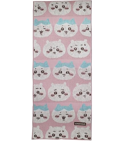 Amazon｜TSUTAYA限定 ちいかわ 東京卍リベンジャーズ コラボ フェイス