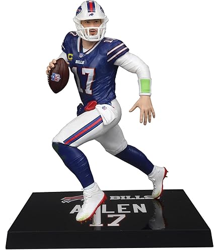 Amazon.co.jp: マクファーレン・ラマー・ジャクソン(ボルチモア