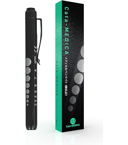 Amazon.co.jp: ASTRO OFFICIAL LIGHT STICK ver.2 公式ペンライト