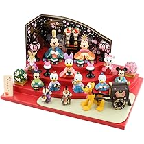 61N8Cjm7twL._AC_UL210_SR210,