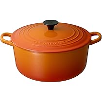 61NAMlzbepL._AC_UL210_SR210,