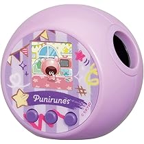 Amazon.co.jp: タカラトミー(TAKARA TOMY) 【2022年発売】 ぷにるんず