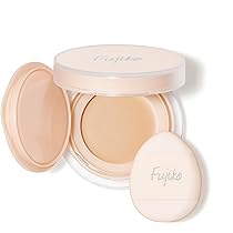 Amazon.co.jp: Fujiko Oil Blotting Water Powder, 0.9 oz (25 g