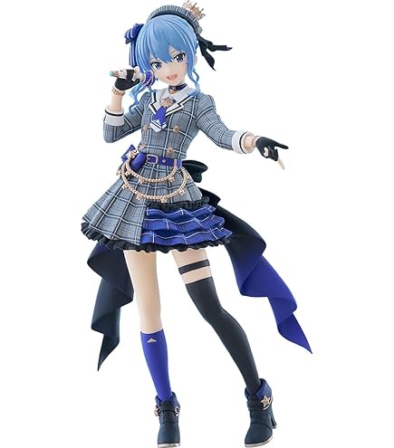 Amazon.co.jp: POP UP PARADE アニメ「ヘタリア WorldStars」 イタリア