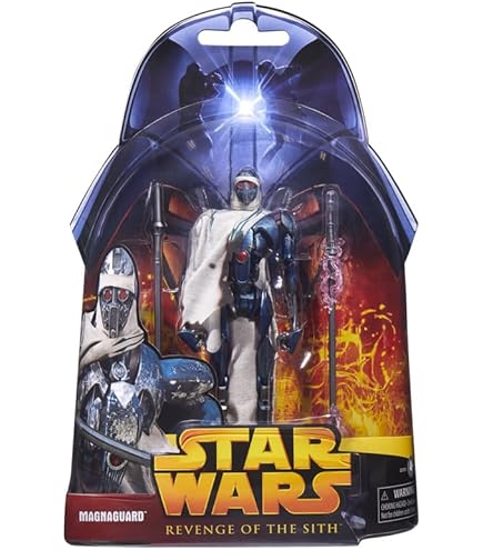 Amazon | 【Amazon.co.jp限定】ハズブロ(Hasbro)スター・ウォーズ STAR