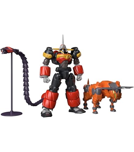 Amazon | スーパーミニプラ GEAR戦士電童 フェニックスエール