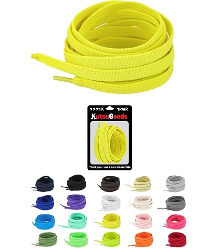 Amazon.co.jp: Mrs. GREEN APPLE 靴紐 シューレース : ファッション
