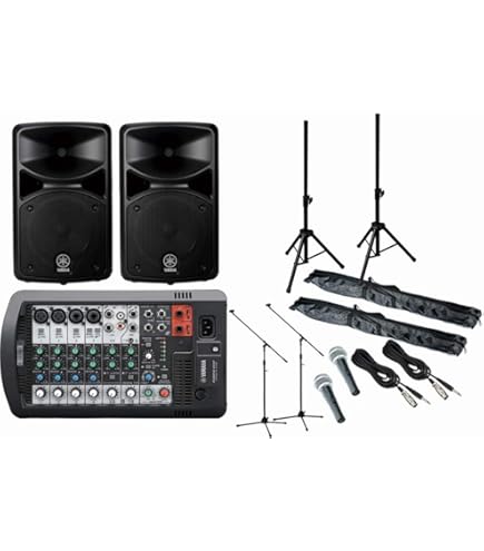 Amazon.co.jp: ヤマハ YAMAHA Concert Club V Series SM10V (1本