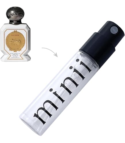 Amazon | [ビュリー] 【国内正規品 オー・トリプル チュベローズ・デュ