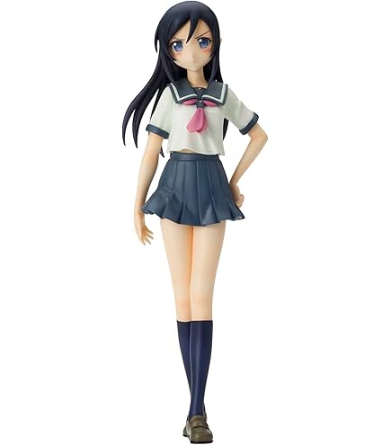 Amazon.co.jp: 一番くじプレミアム 俺の妹がこんなに可愛いわけがない