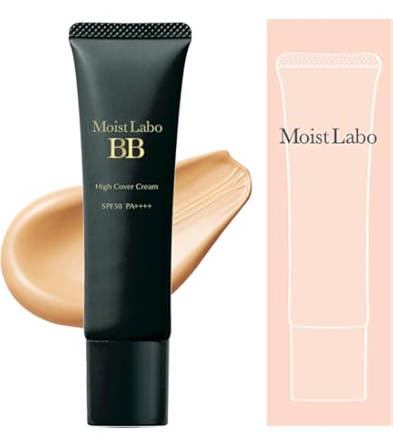 Amazon.co.jp: ヤマノ ヤマノ エッセンス 35 BB クリーム ピンク(30g