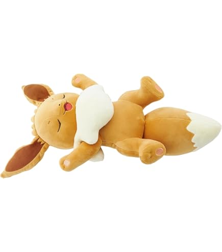 Amazon.co.jp: ポケモンセンターオリジナル ぬいぐるみ カミツオロチ