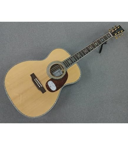 Amazon.co.jp: Headway HEC-45 CS チェリーサンバースト カッタウェイ